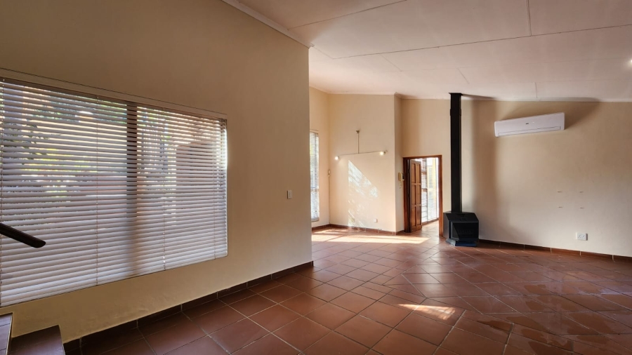 To Let 4 Bedroom Property for Rent in Schoemansville North West